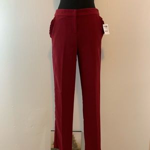 Charlotte Russe Dress Pants